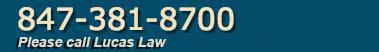 Call Us